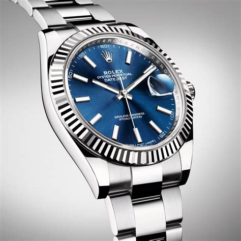 fake rolex weight rolex datejust|Rolex Datejust pricing.